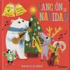 Canción De Navidad De Nicola Slater