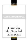 Canci&oacute;n de Navidad