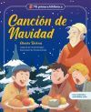 Canci&oacute;n de Navidad