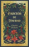 Canci&oacute;n de Navidad
