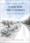 Canci&oacute;n del camino