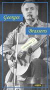 Canciones II - Georges Brassens