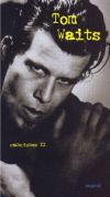 Canciones II de Tom Waits