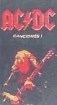 Canciones de AC/DC