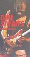 Canciones de Dire Straits.