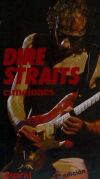 Canciones de Dire Straits