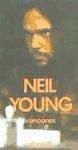 Canciones de Neil Young