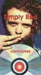 Canciones de Simply Red