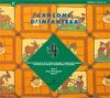 Can&Ccedil;ons D\'infantesa.Cd