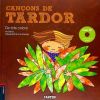 Cançons de Tardor