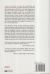 Contraportada de Cuadernos perdidos de Jap&oacute;n, de Patricia Almarcegui