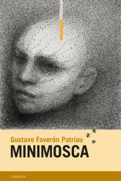 Portada de Minimosca