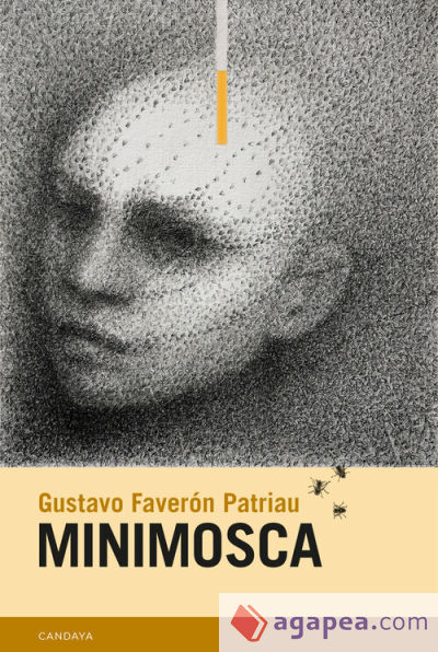 Minimosca