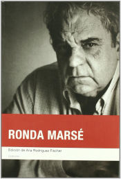 Portada de Ronda Marsé