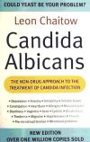 Candida Albicans