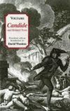 Candide and Related Texts