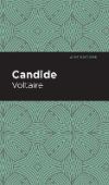 Candide