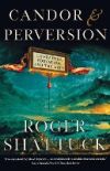 Candor and Perversion