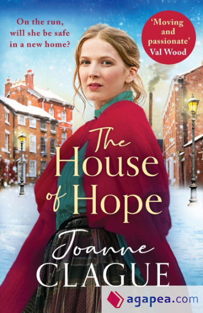 The House of Hope