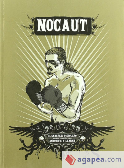 NOCAUT