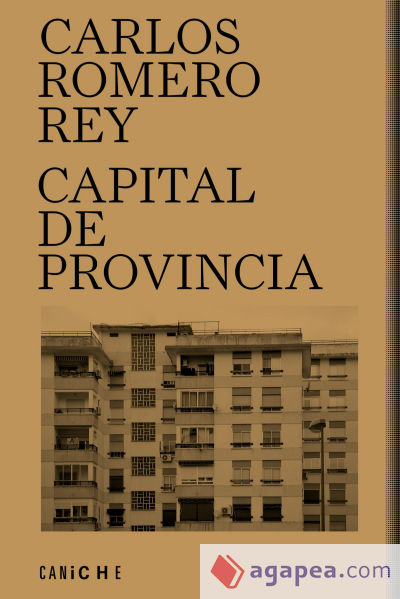 Capital de provincia