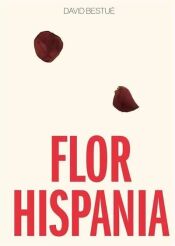 Portada de Flor Hispania