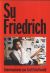 Portada de Su Friedrich, de Su Friedrich