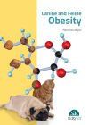 Canine and Feline Obesity