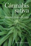 Cannabis Sativa