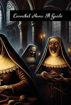 Cannibal Nuns