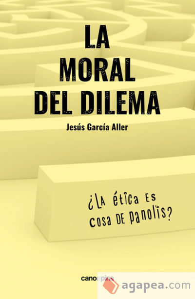 La moral del dilema