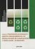 Portada de UF0420 Prevenci&oacute;n de riesgos y gesti&oacute;n medioambiental en instalaciones de climatizaci&oacute;n y ventilaci&oacute;n-extracci&oacute;n, de Laura Cano Garc&iacute;a