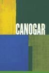 Canogar: exposición enmarcada en el programa arte español para el exterior