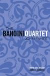 Portada de The Bandini Quartet