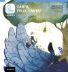 Canta, F&egrave;lix, canta!