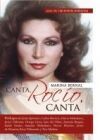 Canta Rocio Canta