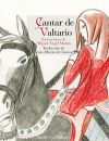 Cantar de Valtario