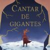 Cantar de gigantes