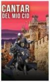 Cantar del Mio Cid