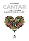 Cantar