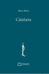 C&agrave;ntara
