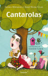 Cantarolas