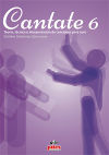 Cantate Vol. 6