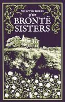 Portada de Selected Works of the Brontë Sisters