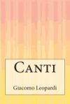 Canti