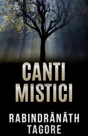 Portada de Canti mistici (Ebook)