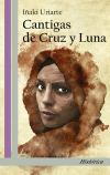 Cantigas de Cruz y Luna