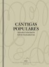 C&aacute;ntigas populares