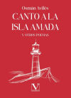 Canto a la isla amada