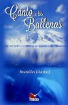 Canto a las ballenas